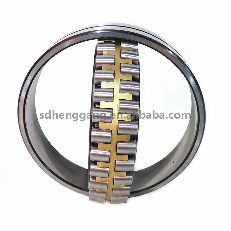 Rich stock spherical roller bearing 239/900CA/W33