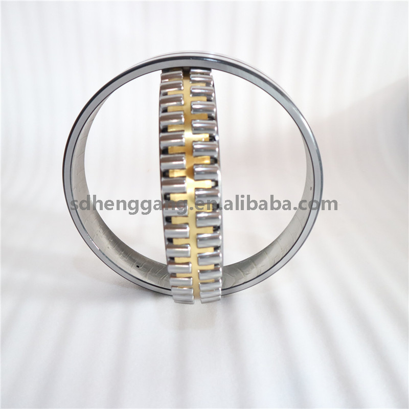Factory large stock spherical roller bearing 23948CA/W33