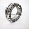 Factory large stock spherical roller bearing 23034CC/W33