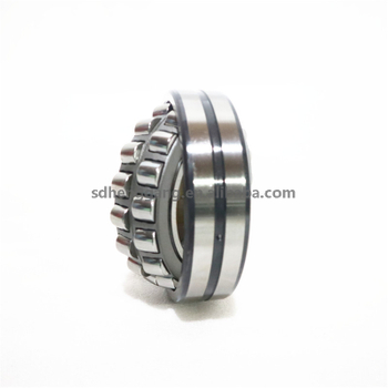 Factory large stock spherical roller bearing 22218CC/W33