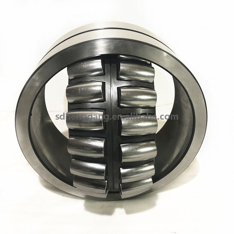 Rich stock spherical roller bearing 23128CC/W33 bearing from China manufacturer