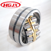 Factory large stock spherical roller bearing 22324MA/W33 for vibrating screen