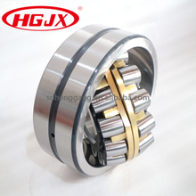 Factory large stock spherical roller bearing 22326MA/W33 for vibrating screen