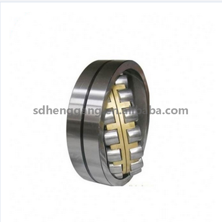 High quality roller bearing price 24176MBK30