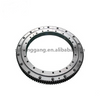 Slewing bearing ring 010.25.500 for Conveyor 357*543*70mm