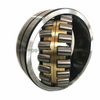 23140MB/W33 spherical roller bearing