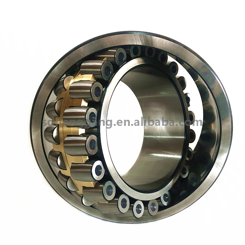 good performance spherical self-aligning roller bearing 23148 23148MB/W33