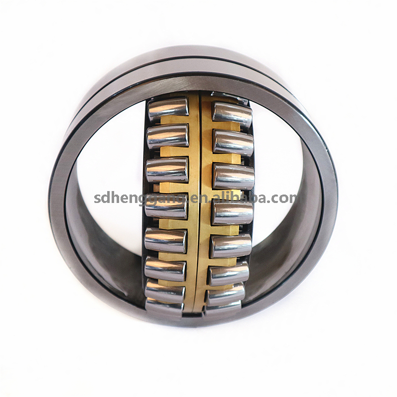 Factory price spherical roller bearing 23036MBK