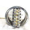 Factory large stock spherical roller bearing 23192CA/W33