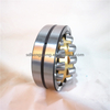 Factory large stock spherical roller bearing 22356CA/W33