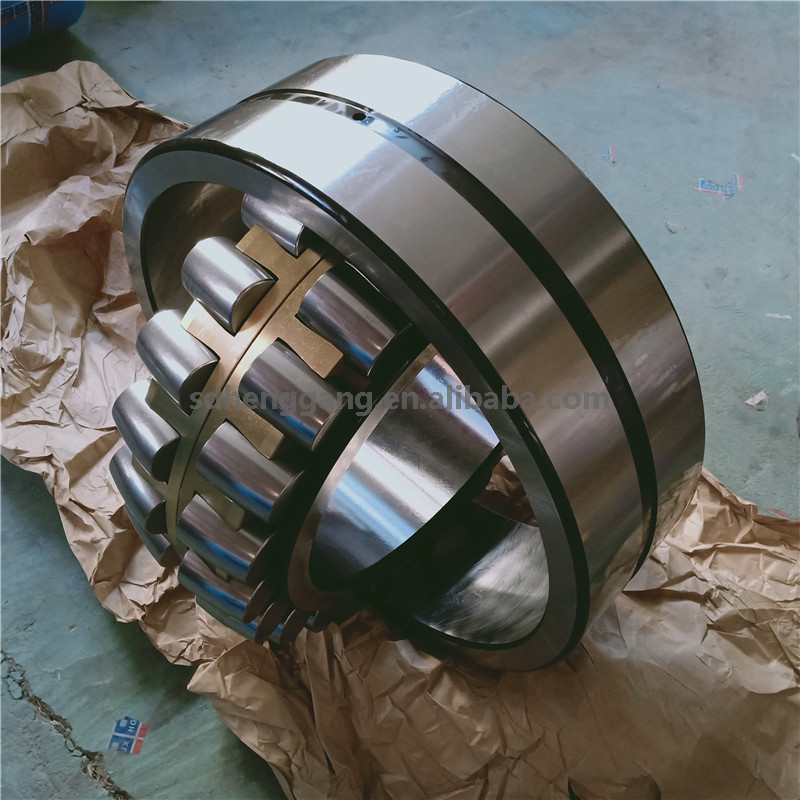 Factory large stock spherical roller bearing 23188MB/W33