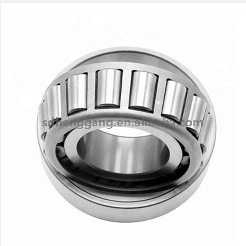 long service 32218 90*150*45 inch taper roller bearing