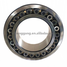 MB type spherical roller bearing 23120MB/W33