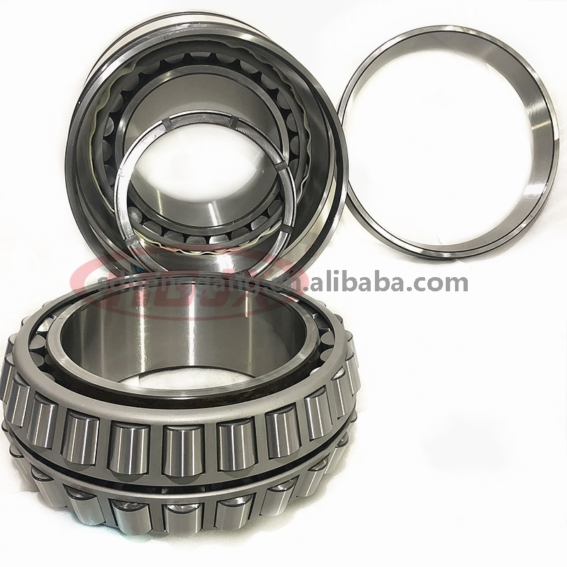 3011776 four row inch taper roller bearing