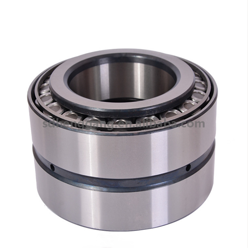 M244249/10 inch tapered roller bearing