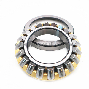 high performance 293/500 thrust roller bearing 