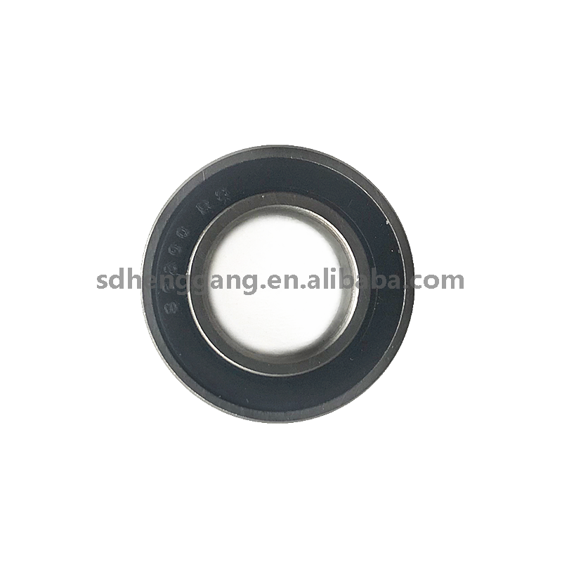 S62214 Z RS ZZ 2RS stainless steel deep groove ball bearing
