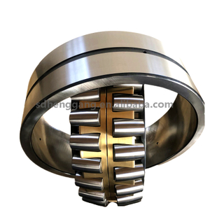 High quality 24096MB/W33 spherical roller bearing