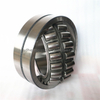 Factory large stock spherical roller bearing 23156CC/W33