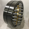 stock spherical roller bearing 240/710CA/W33