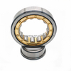 Stable performance cylindrical roller bearing NJ330EM/C3