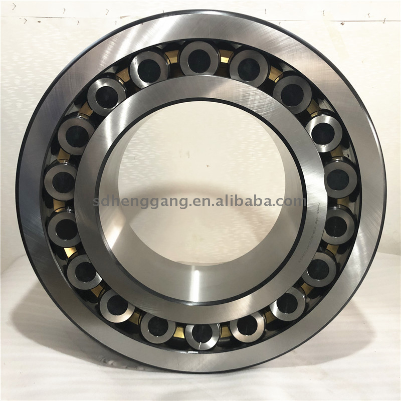 High quality spherical roller bearing 232/600CAK/W33