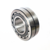 Factory supply spherical roller bearing 22356CC/W33