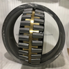 stock spherical roller bearing 240/710CA/W33