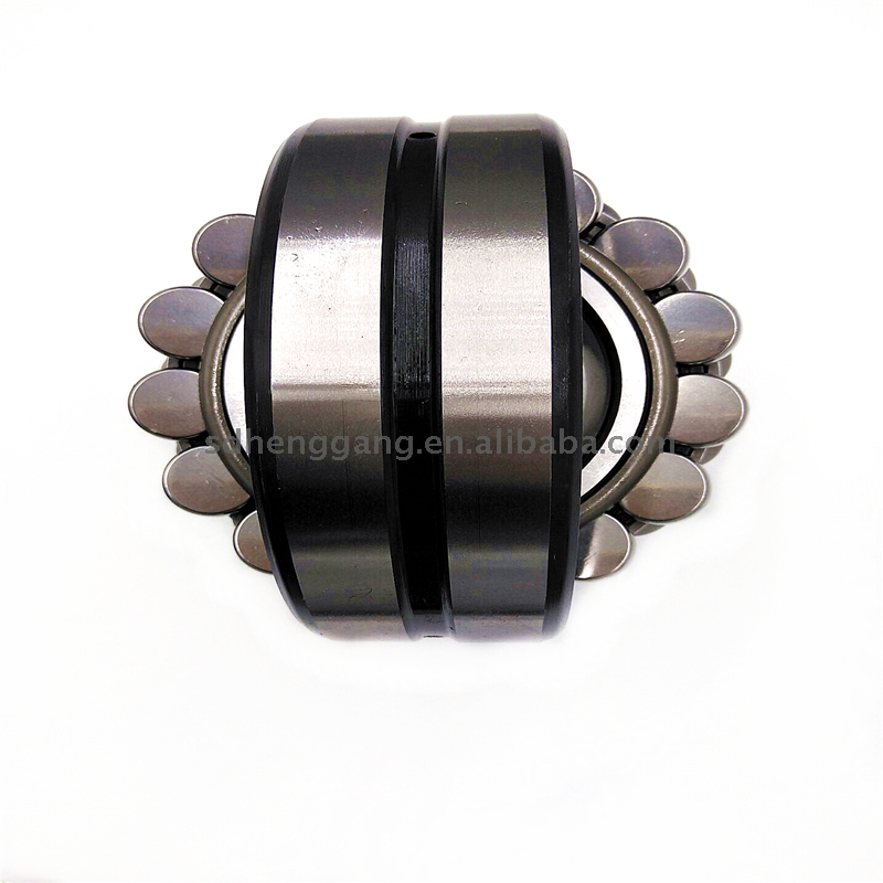 Factory price spherical roller bearing 22326E/W33