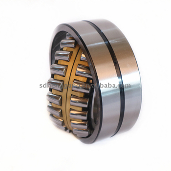 Factory price spherical roller bearing 24036MB/W33 C3