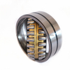 Long term supply spherical roller bearing 24032MB/W33 C3