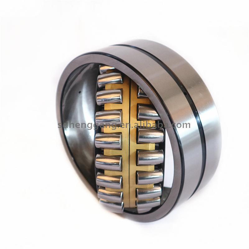 High quality spherical roller bearing 24030MB/W33 C3