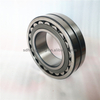 Factory large stock spherical roller bearing 22238CC/W33